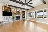 3398 Bark Tree Trail - Photo 15