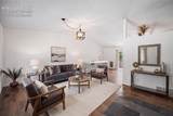 1775 Summernight Terrace - Photo 11