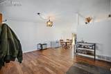 1775 Summernight Terrace - Photo 18