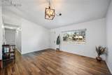 1775 Summernight Terrace - Photo 19