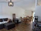1775 Summernight Terrace - Photo 20