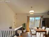 1775 Summernight Terrace - Photo 21