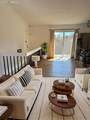 1775 Summernight Terrace - Photo 22