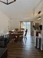 1775 Summernight Terrace - Photo 23