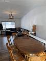 1775 Summernight Terrace - Photo 24