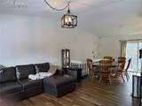 1775 Summernight Terrace - Photo 25