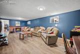 1775 Summernight Terrace - Photo 27
