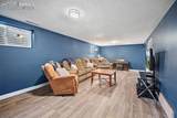 1775 Summernight Terrace - Photo 28