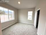 1738 Gold Hill Mesa Drive - Photo 13