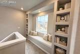 1738 Gold Hill Mesa Drive - Photo 16