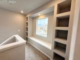 1738 Gold Hill Mesa Drive - Photo 17