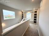 1738 Gold Hill Mesa Drive - Photo 18