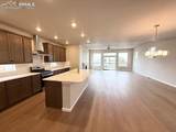 1738 Gold Hill Mesa Drive - Photo 4