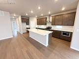 1738 Gold Hill Mesa Drive - Photo 5