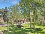 625 Cheyenne Road - Photo 1