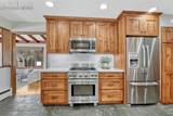 625 Cheyenne Road - Photo 13
