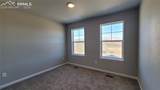 208 Olympian Drive - Photo 14