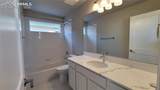 208 Olympian Drive - Photo 16