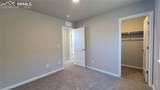 208 Olympian Drive - Photo 18