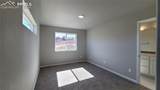 208 Olympian Drive - Photo 20