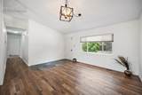 1775 Summernight Terrace - Photo 13