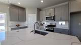 208 Olympian Drive - Photo 10