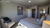 208 Olympian Drive - Photo 21