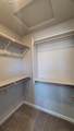 208 Olympian Drive - Photo 25