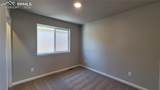 208 Olympian Drive - Photo 26