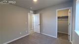 208 Olympian Drive - Photo 27