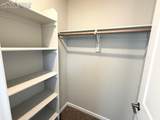 208 Olympian Drive - Photo 28