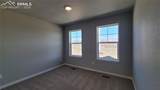 208 Olympian Drive - Photo 29