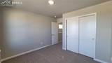 208 Olympian Drive - Photo 30