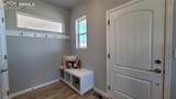 208 Olympian Drive - Photo 5