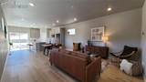 208 Olympian Drive - Photo 6