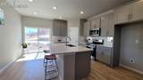 208 Olympian Drive - Photo 9