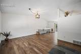 1775 Summernight Terrace - Photo 12