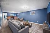 1775 Summernight Terrace - Photo 14