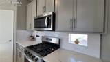 208 Olympian Drive - Photo 11