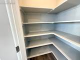 208 Olympian Drive - Photo 12