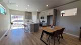 208 Olympian Drive - Photo 13