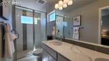 208 Olympian Drive - Photo 22