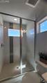 208 Olympian Drive - Photo 24