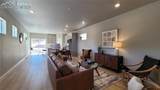 208 Olympian Drive - Photo 7