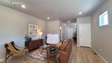 208 Olympian Drive - Photo 8
