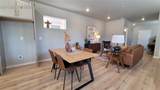208 Olympian Drive - Photo 14