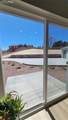 208 Olympian Drive - Photo 15