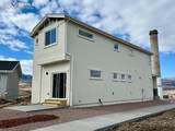 208 Olympian Drive - Photo 16