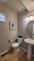 208 Olympian Drive - Photo 17