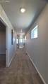 208 Olympian Drive - Photo 18
